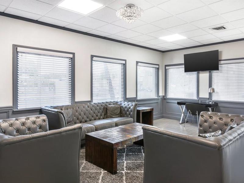 EBFBDBC18802F686C3BA868A9C774F5B