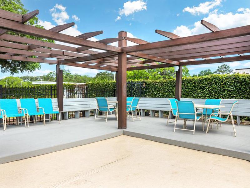 5195F574E785E14DC5FDDC12C06FC97E