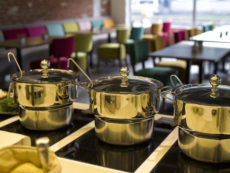 1CEF916B32E3A5AAD344ABC8AF7BA3D9