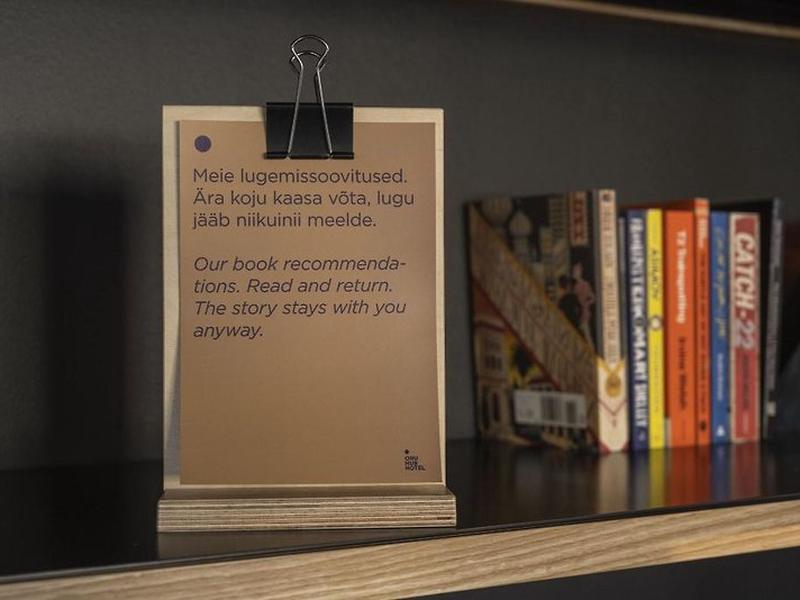 A5F10321B7A20438CA3F751295D9DC2E