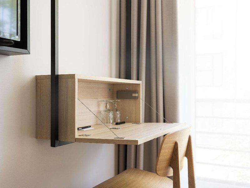 665F55AEDD8111895E00B4201ACB52D1