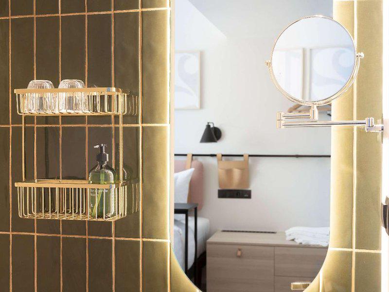 461D6FFA431BA9964E4F144C7A93A245