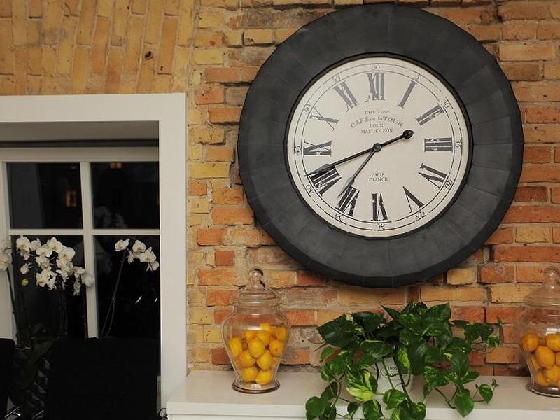 BA8AA05ED0E4F878BC3218D30A3F42AD