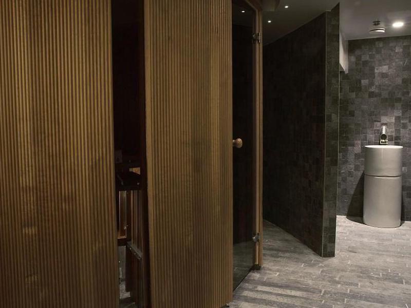 E452933D2FFBB1B7E0A7A30E420494DA