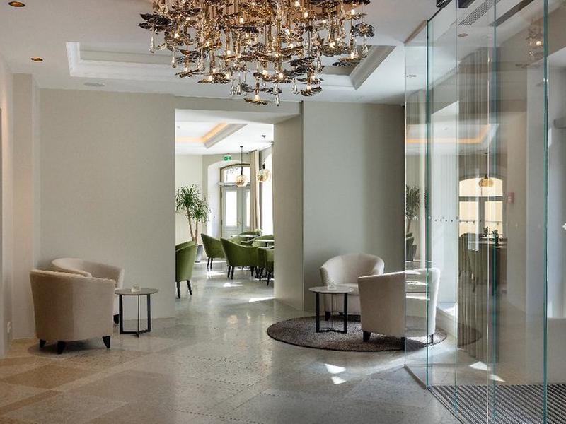 7E3E10EA4814258767F58B39276C41AC