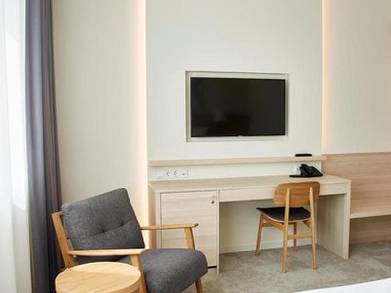 3E566740A5BA1151BF5144D6E43CF8B4