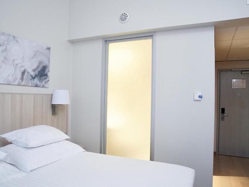 FCFCA5CFB11B72D0711FFD614EA07B08