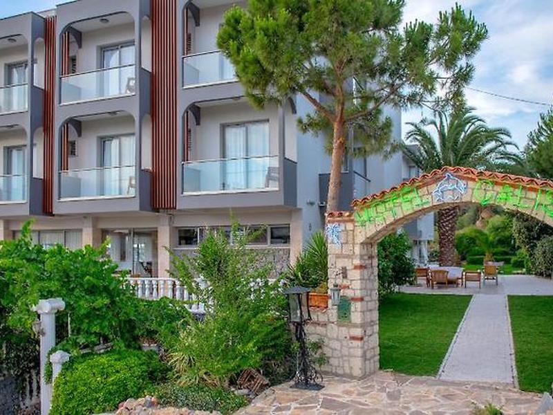 A9C3F12472BBCEDF8B9D22BA8DE4AF06