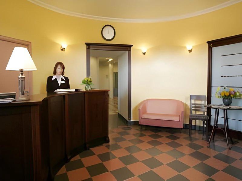 0D89B8E9B2DAC8C4BD2FAB1BAED140C2