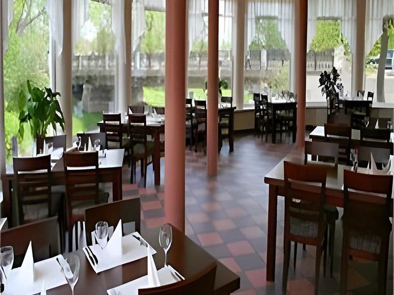 07769DD72FAEE4A04A874EF60F197430