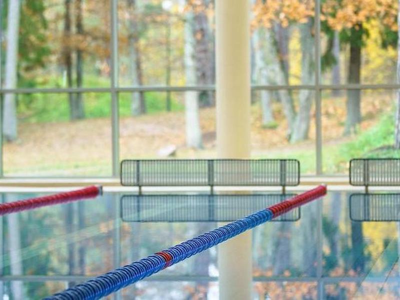 02163610227F0E0C2D21F6FC69309FC7