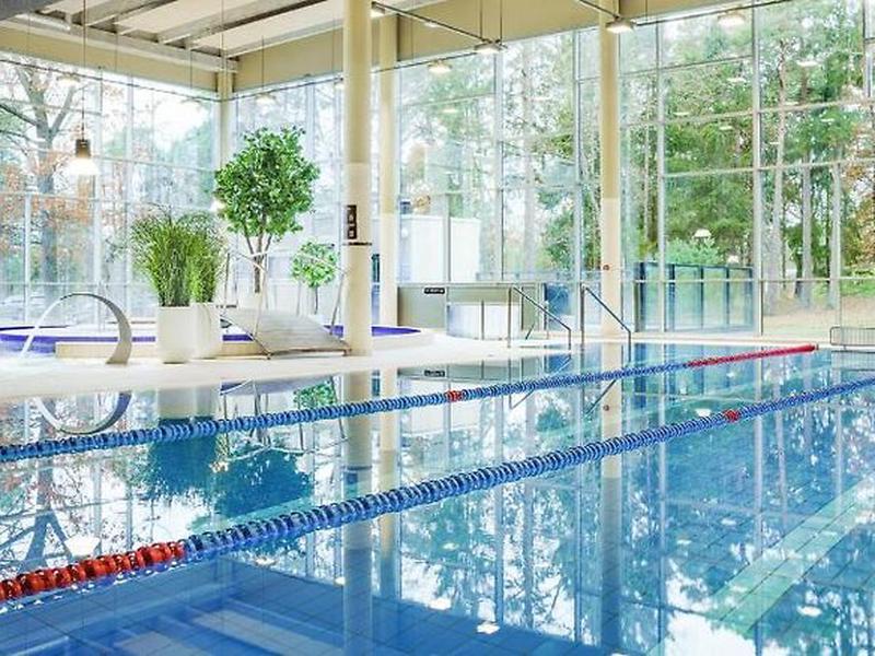 A60529075FBBA488A58835BEE2A0A6DC