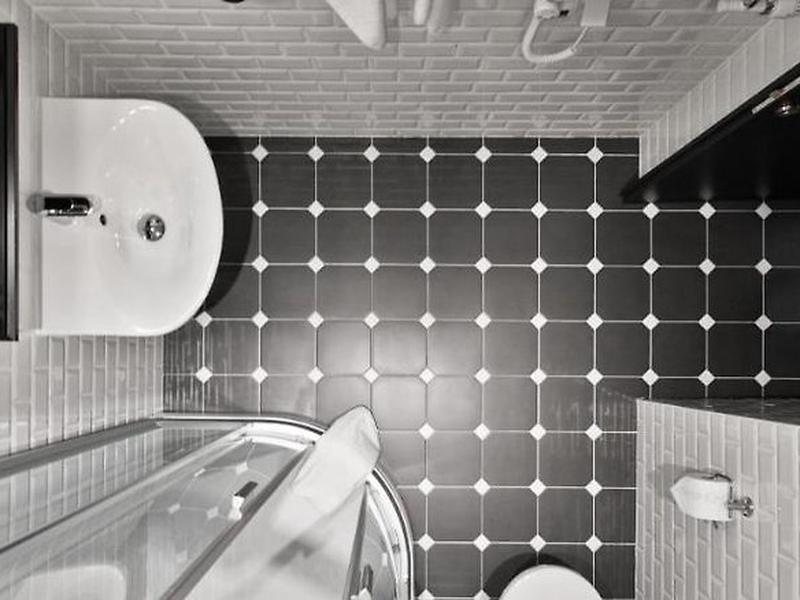 A3537C61847A3147D56EE9157B65541A