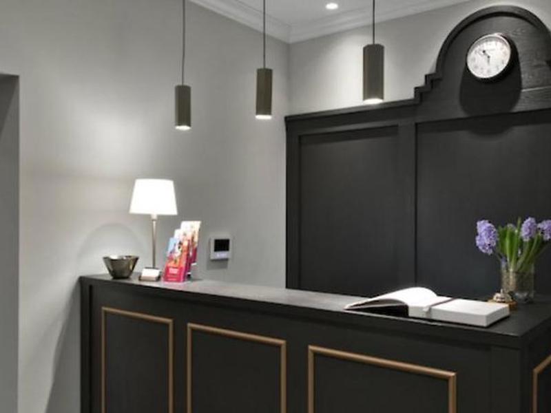 1ACCCB49032703029CFC465C3EC36DCB