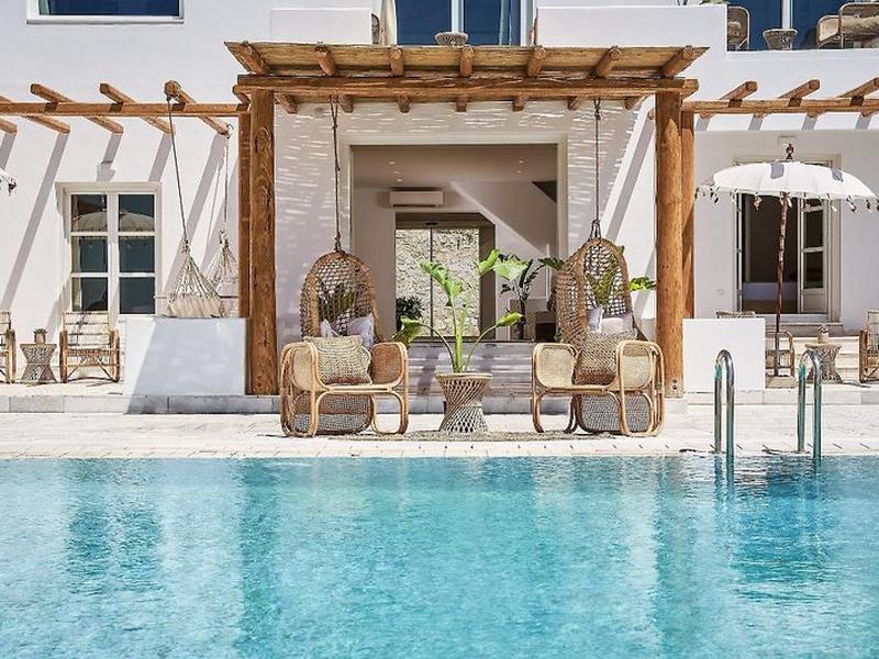 FF5760025486C551A6C7EAC4FC61B02F