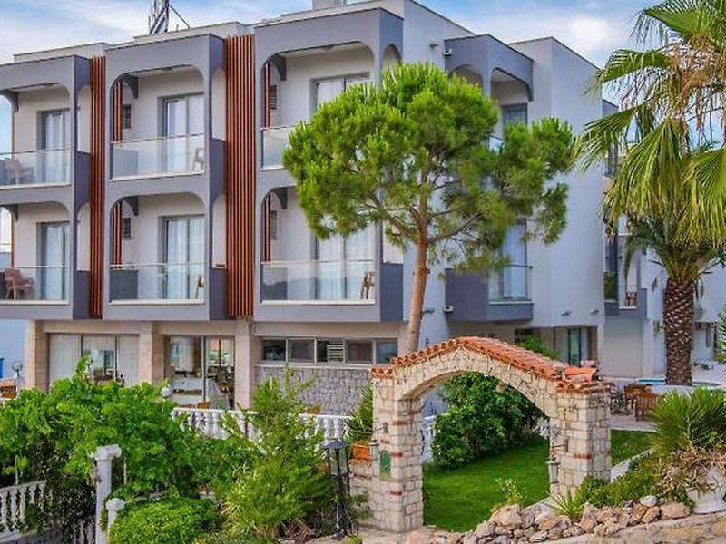 9A4451F36E106AA0A86E0C8D99D42340