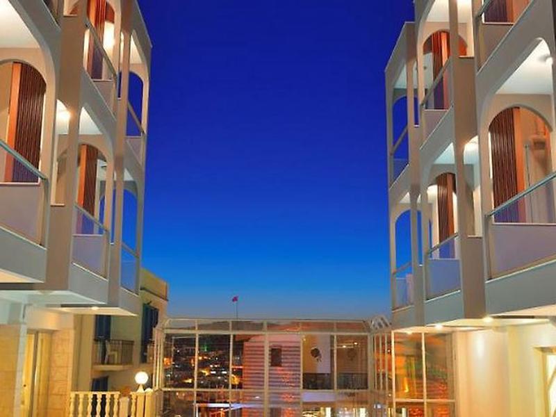 B0B7815BDB28308529D07C1002826B2B