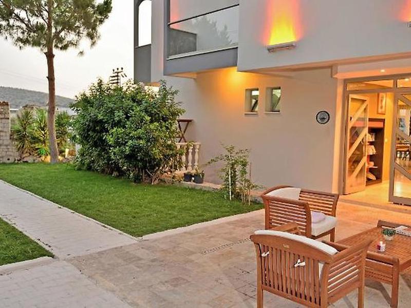 32ED260120F491044FDC3D65598D8766