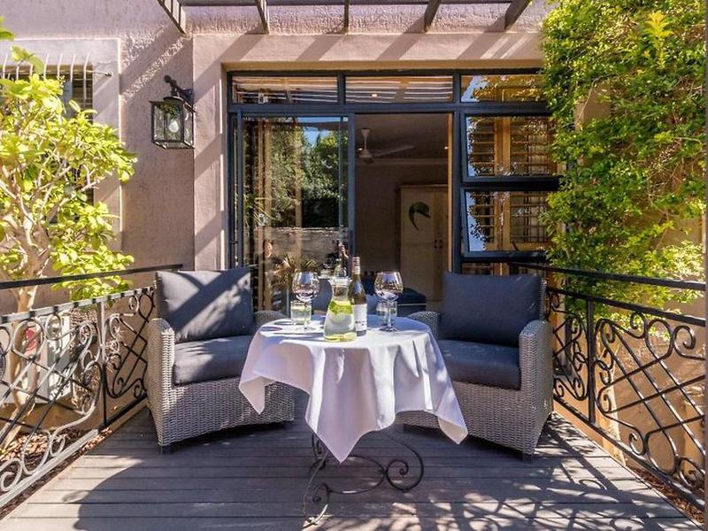 CCE45BA722B550E6934700BCADA08FF6