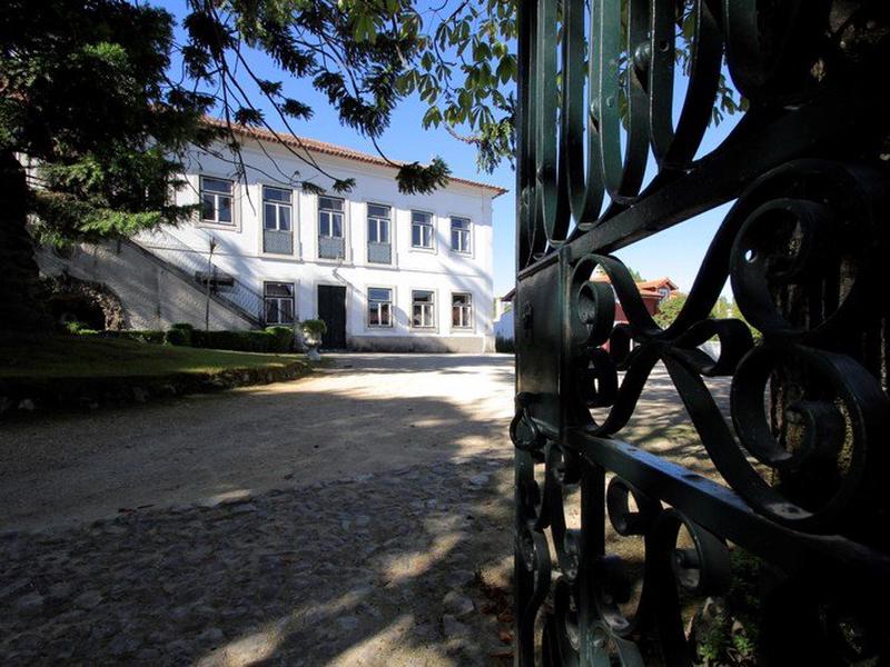 10C29463DD6BDEF9C128D55EC34251AC