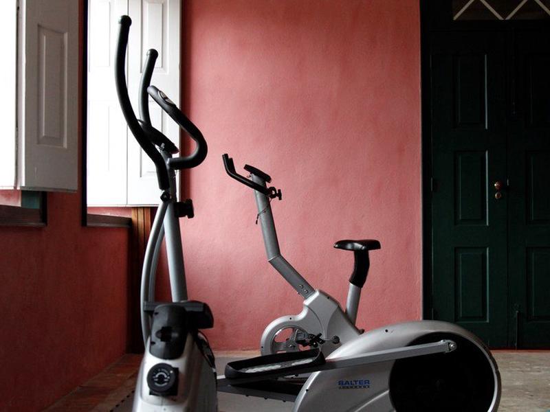 0D73FB669A2A8A3CFA668D9DFCB56484