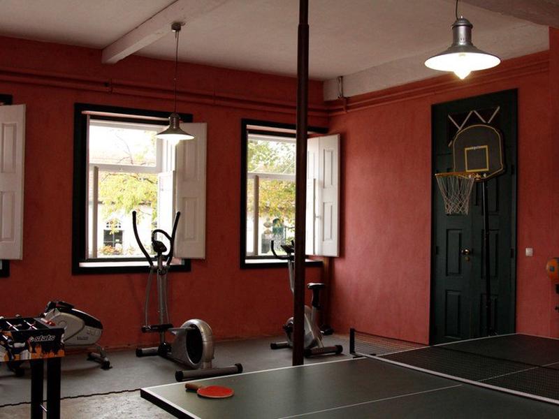 EA697FDB1FA9213D89149E9DB8F505AB