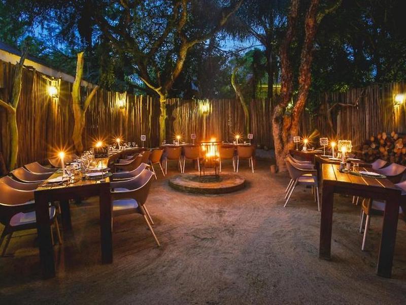 22B1C619CA0D5D1D0C46BFD2A0AA99FC