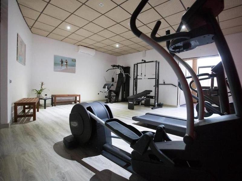 465F6DA29DF9E43D3894A6CBDF279E8F