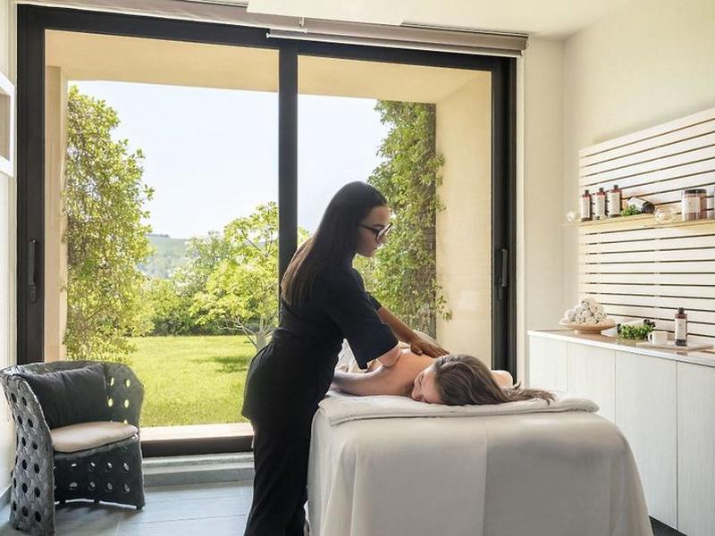 2C38EEBD53B01506FF5DC124CE48E209