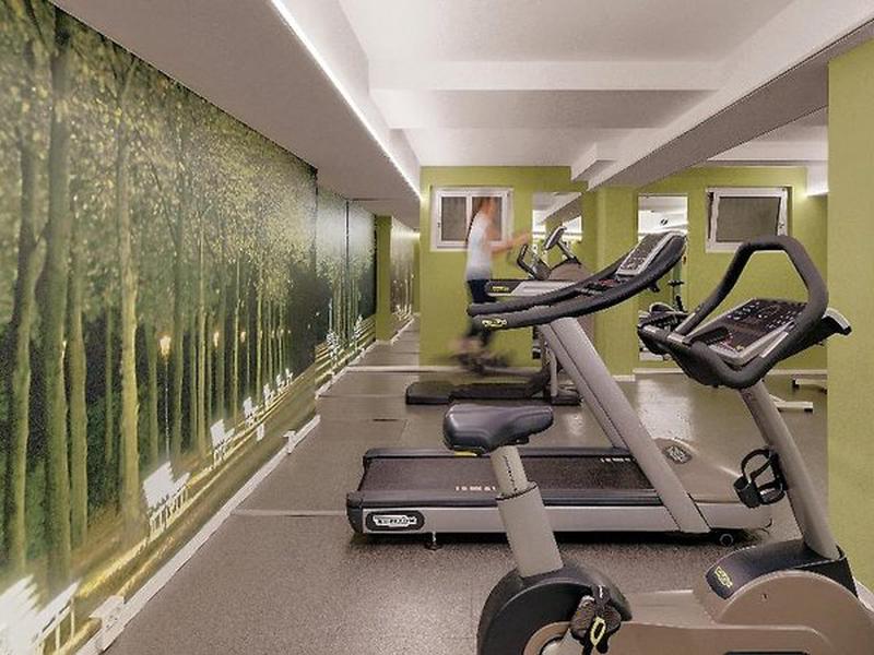 419A3D3BB46FC925864D533749D9AEFE