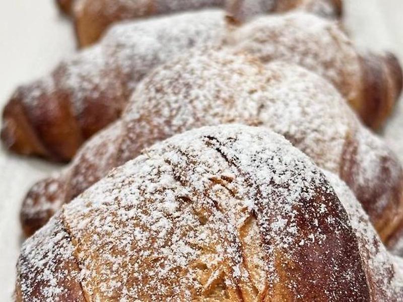 8FD8D289CA226812123617BE50DACBB7