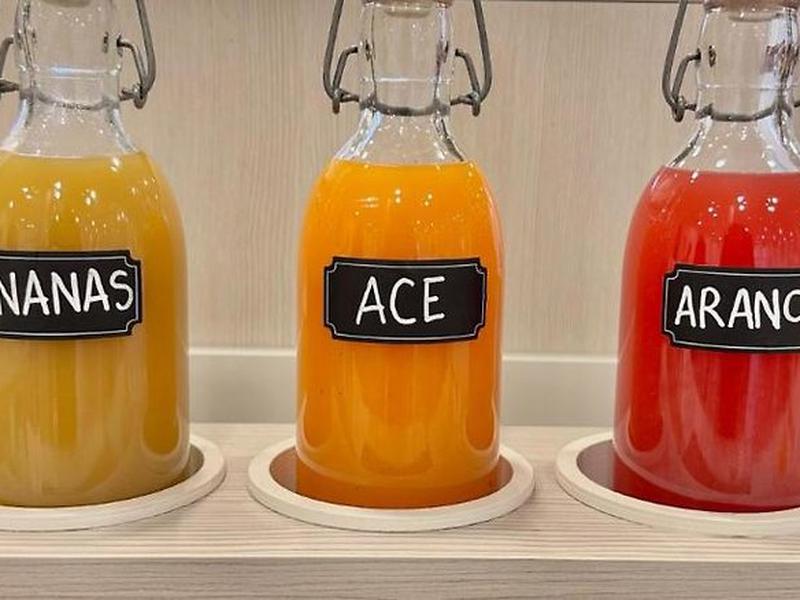 F9B8BB2028B8A76336DEA7809650AEE2