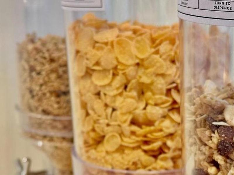 4B2E1B2A4802415ABFF9D96EDA4D2F20