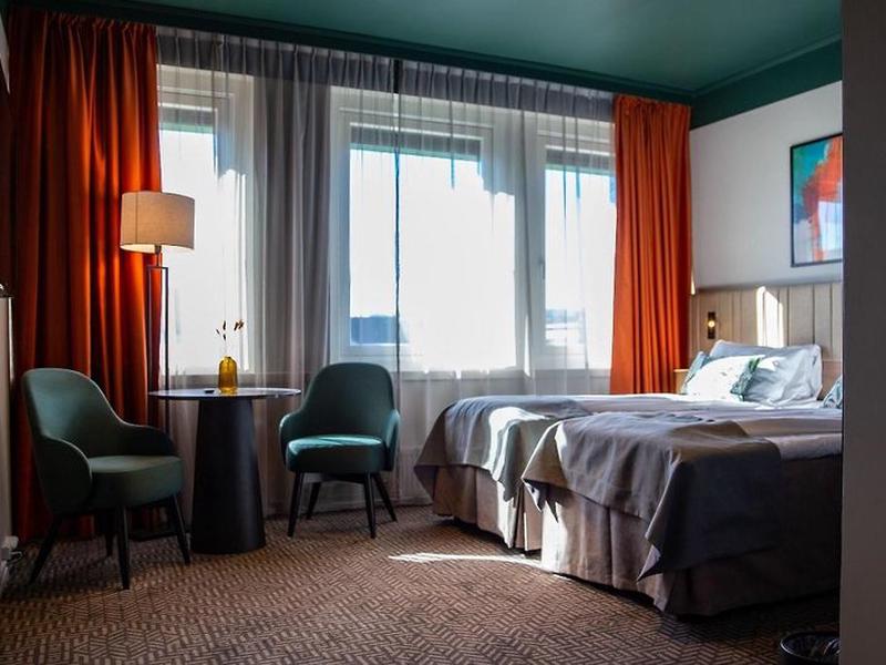 38A0F44D8D37D7186A7F85F32EF53762