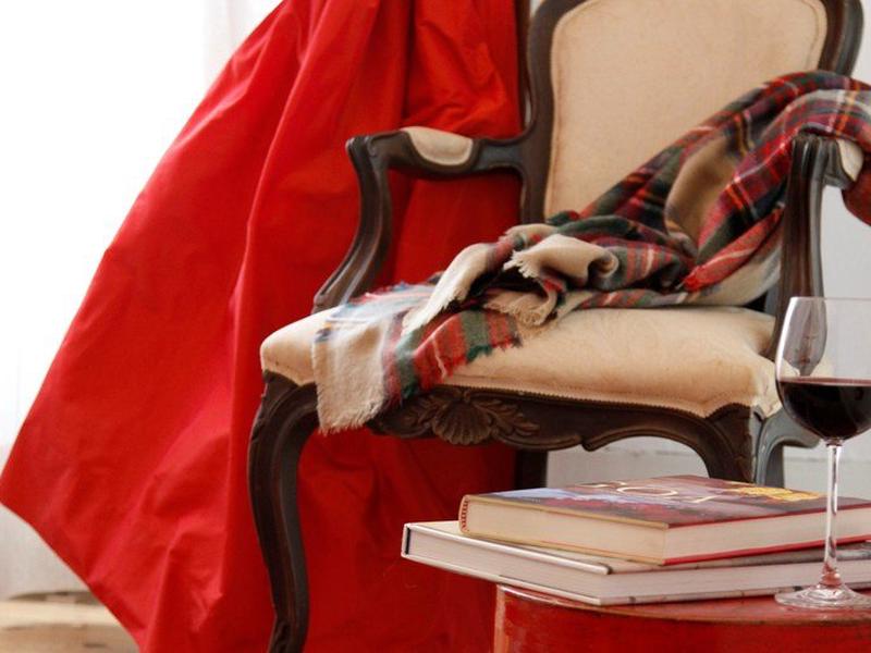 6BF649CA6DF79ADFE22F568C5F42FD27