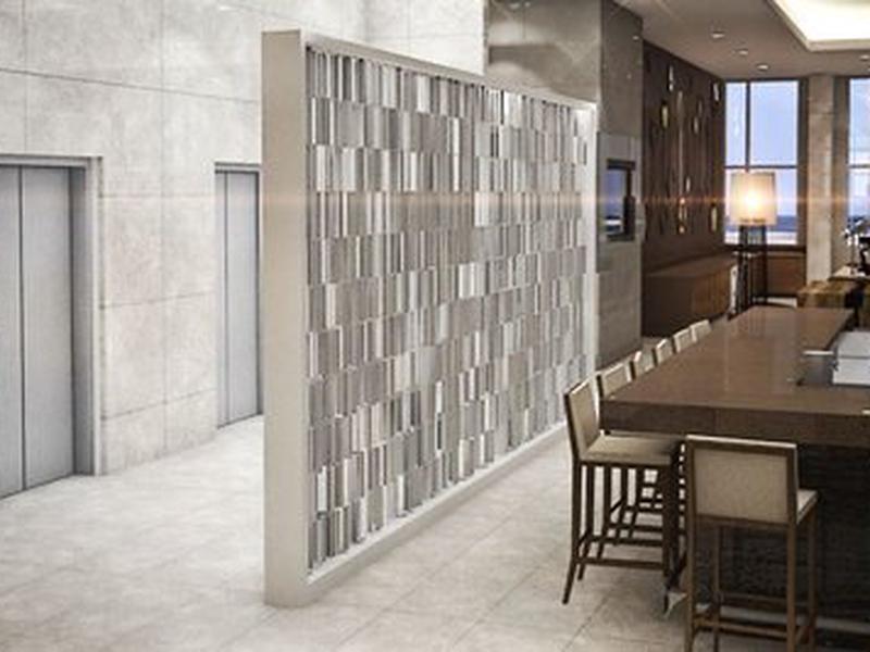 AC Hotel by Marriott Seattle Downtown