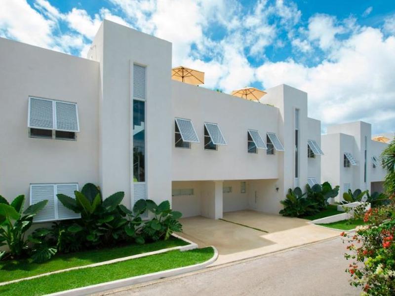 567DD5FD2D3853E7289C9DC6F87FABCC