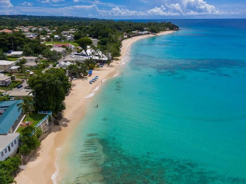 C7E86D2E06FBD253AA187D400C9C43A6