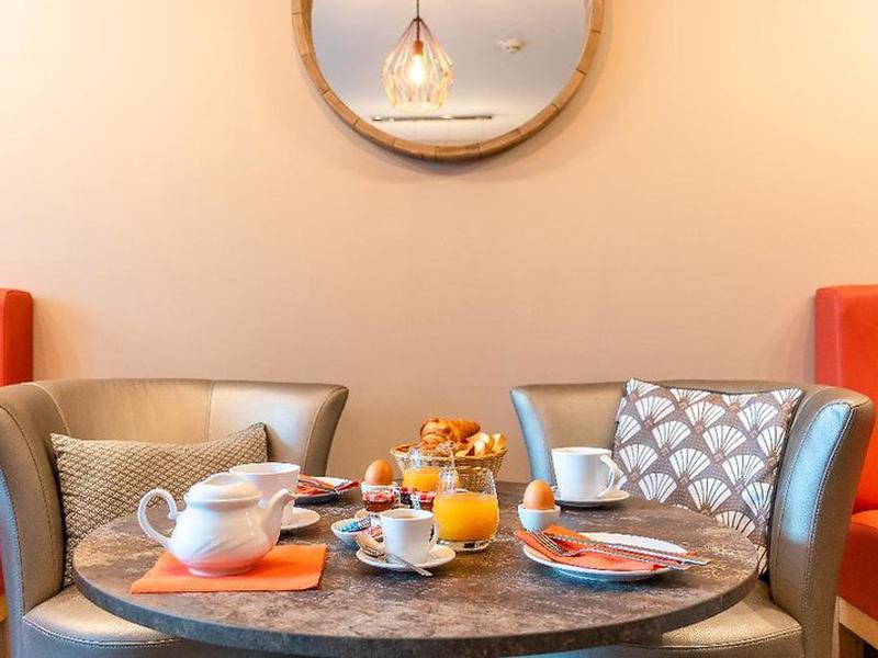 5EE3481DC2B719A1CBFD3505DC581355