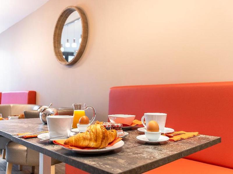 9AA012887891116247DA1BC0EE3B4396