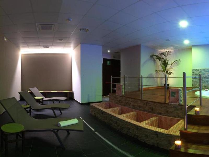 238CA85298BBEC4F73DF11102EF519A7