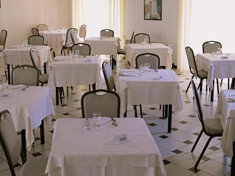 0CA256EC4F1D8D6CF4979102789C2287