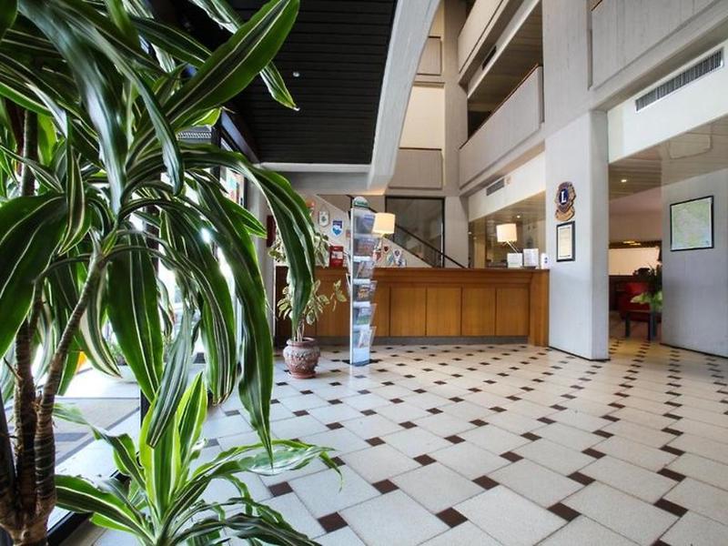 0C624E5B0498A8D5CE384C1AD8CBCD7C