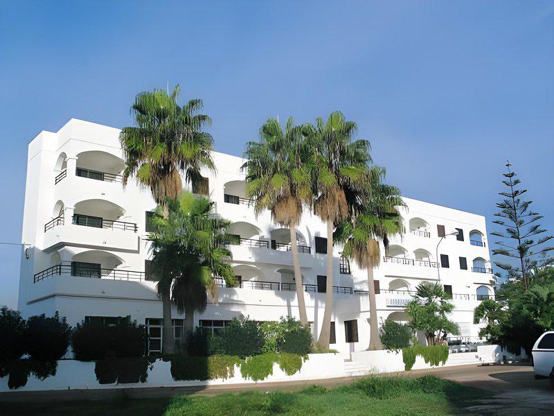 ADFF61EE9A4021A22C5EDE237DE541D8