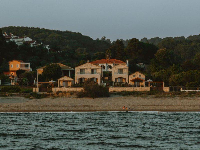 F57B838AC1BE94445818CD49BE85E038