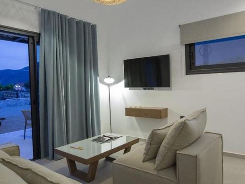 958717DE40957D7A28984E185BB9BBA1