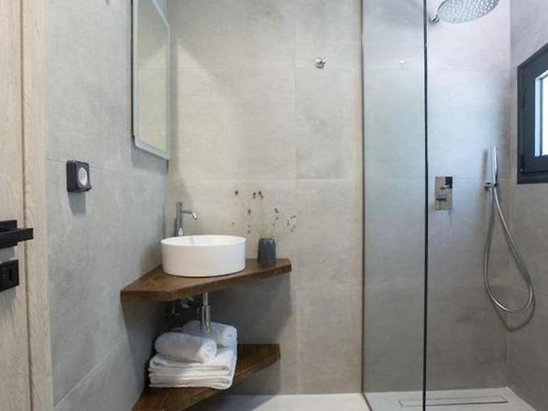 329A190446CFF6EC47C71808E0FED43A