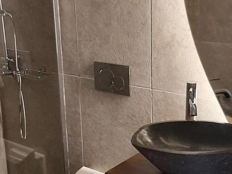 AF25CC6976AE86FB81727322DDCB6CE6