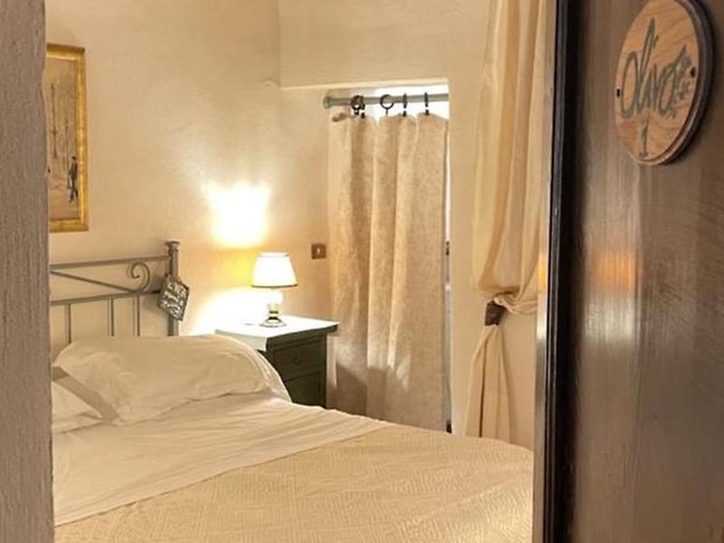 AC7E4FDD83F3009D29D77357C2C634AC