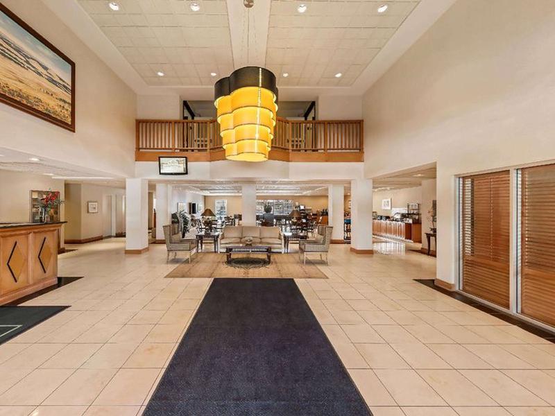 E72BA5E0E5E8DFD0C3D8026860BC49AA